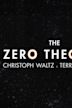 The Zero Theorem - Tutto è vanità