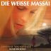 Weisse Massai [Original Motion Picture Soundtrack]