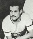 Silvio Pirilo