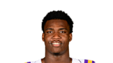 Da'Shawn Womack - LSU Tigers Defensive End - ESPN