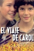 El viaje de Carol