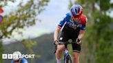 Vuelta Femenina: Vollering extends lead as Muzic wins sixth stage