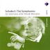 Schubert: The Symphonies (An Interview with Yehudi Menuhin)