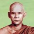 Mahasi Sayadaw