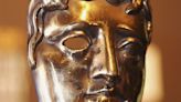 Bafta nominations 2024 – live: Surprise acting nominees revealed as Oppenheimer predictably leads pack
