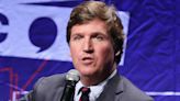 Tucker Carlson Departs Fox News, Effective Immediately