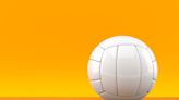 High school boys' volleyball: City playoff pairings