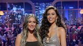 Why Gabby Windey Was Chosen for 'Dancing With the Stars' Over Rachel Recchia