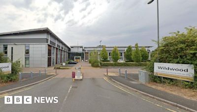 Worcestershire County Council to make temporary move near HQ