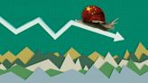 China's economy is slowing down. Is it permanent?