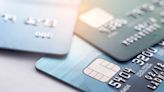 2 Credit Card Stocks to Buy and 1 to Sell: April 2024