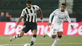 Vitória x Botafogo: onde assistir ao jogo do Brasileirão