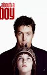 About a Boy (film)