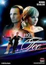 Hot Ice (TV series)