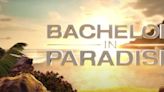 Our Dream Bachelor in Paradise Couples