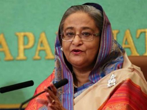 Curfew extended in Bangladesh as PM Sheikh Hasina asks protesters to wait for top court's verdict