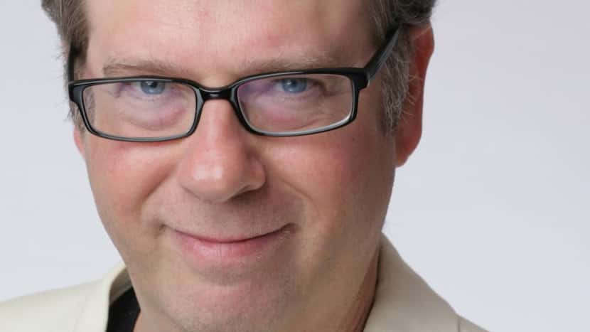 Dallas-born actor Stephen Tobolowsky to reprise role in ‘Freaky Friday 2′