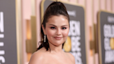 Selena Gomez Shares Emotional Throwback Video Writing and Singing 'Lose You to Love Me,' Turns Comments Off