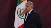 “No me voy del país, ya saben dónde voy a estar, ahí los voy a esperar”: AMLO