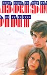 Zabriskie Point (film)