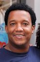 Pedro Martinez