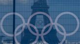 IOC sieht Paris bereit - 8,8 Millionen Tickets verkauft