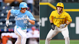 Chapel Hill Super Regional ticket prices 2024: Cost for all sessions at UNC vs. West Virginia NCAA college baseball game | Sporting News