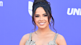 Blue Beetle Cast: Singer Becky G Joins DCU Movie