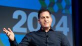 Michael Dell, who’s led his company for 40 years, shares the ‘simple’ secret to his longevity