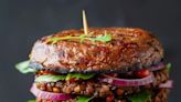 Conozca los alimentos que pueden reemplazar el consumo de carne en el mundo