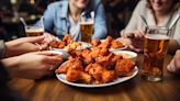 Here are Factors that Drove Wingstop (WING) to a Better-Than-Expected Revenue