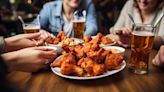 Artisan Small Cap Fund Trimmed Wingstop (WING) on Valuation Discipline