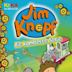 Jim Knopf