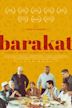 Barakat (2020 film)