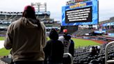 What's up with the Mets' attendance? Fans give opinions on one of MLB's biggest drops