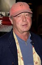 Tony Scott