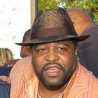 Gerald Levert