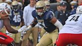 See which Greater Cincinnati football alumni will suit up in Army-Navy Game