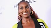 Issa Rae Details Her 'Insecure'-Like Introduction To Adulthood — 'We Never Paid Rent For Six Months'