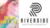 Riverside Entertainment Moves Into Scripted With Micaela Wittman Drama ‘Remy & Arletta’, Jesse Eisenberg-Adrien Brody Thriller...