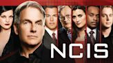 NCIS Season 6 Streaming: Watch & Stream Online via Paramount Plus