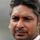 Kumar Sangakkara