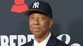 Russell Simmons Sued for Alleged Rape in the '90s by Former Def Jam Music Video Producer