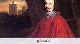 ¿El mejor político de la historia? Las artimañas del disimulo para triunfar sin que te descubran