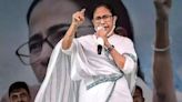 No issues with INDIA bloc if CPM stops meddling: Mamata Banerjee - Times of India
