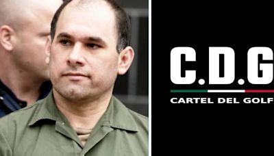 Osiel Cárdenas, el narco que podría volver a unir a los cárteles de Tamaulipas