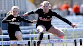 Ashland track athlete Vivian Walter voted Ashland County Athlete of the Week