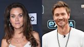 One Tree Hill ’s Hilarie Burton Shares How Chad Michael Murray Defended Her After Alleged Assault