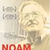 Noam Chomsky: Rebel Without a Pause