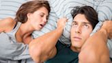 Could a new mattress save you from a sleep divorce? These 5 might...